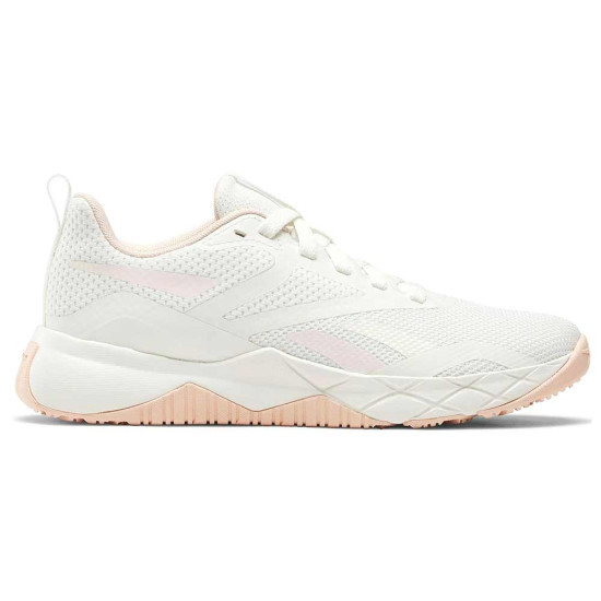Reebok NFX Trainer